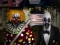 Spēle Slender Clown: Be Afraid Of It online