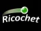 Spēle Ricochet online