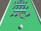 Spēle Gap Ball 3d online