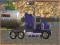 Spēle Oil Tanker Transport online