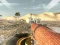 Spēle World of Tanks Blitz online