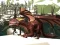 Spēle Dragon World online