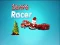 Spēle Santa Racer online