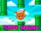 Spēle Flappy Sprunki online