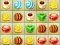 Spēle Candy Star online