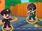 Spēle Catch Thief online