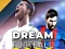 Spēle World Cup 2020 Soccer online