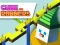 Spēle Cube The Runners online