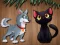Spēle Animal Shapes 2 online