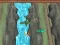 Spēle 2D Game Ariplane Wars 1942 online