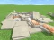 Spēle Destruction Simulator online
