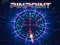 Spēle Pinpoint online