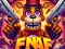 Spēle FNAF Shooter online