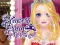 Spēle Princess Prom Photoshoot online