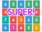 Spēle Number Crush Mania online