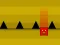 Spēle Falling Dash online