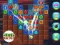 Spēle Match Jewel online