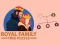 Spēle Royal Family Tree online