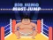 Spēle Big Sumo Must Jump online