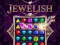Spēle Jewelish online