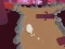 Spēle The Running Sheep online