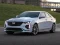 Spēle Cadillac Ct4 online
