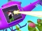 Spēle Helicopter Escape online