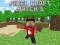 Spēle Pixel Craft Match 3 online
