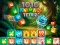 Spēle 1010 Animals Tetriz online