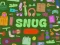 Spēle Snug online