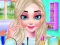 Spēle BFF Summer Bash 2020 online