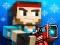 Spēle Pixel Soldier Memory online