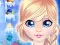 Spēle Antarctica Princess online