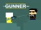Spēle Gunner online