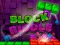 Spēle Block Riddle online