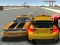 Spēle Cars Driver online