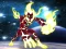 Spēle Heatblast Attack online