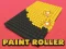 Spēle Paint Roller online