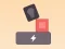 Spēle Lightbulb Physics online