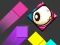 Spēle Color Horror online