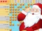 Spēle Christmas Hurly Burly online