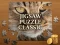 Spēle Jigsaw Puzzle Classic online