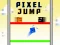 Spēle Pixel Jump online