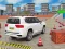 Spēle Prado Car Parking Games Sim online