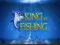 Spēle King of Fishing online