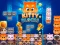 Spēle Kitty Blocks online