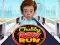 Spēle Chubby Boy Run online