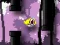Spēle Yellow Flappy online