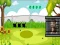Spēle Rescue The Monkey 2 online