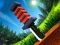 Spēle Knife Flipp online